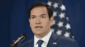 US-Außenminister Marco Rubio erklärte, dass die nächste Woche entscheidend für ein mögliches Ende des Krieges in der Ukraine sein könnte.