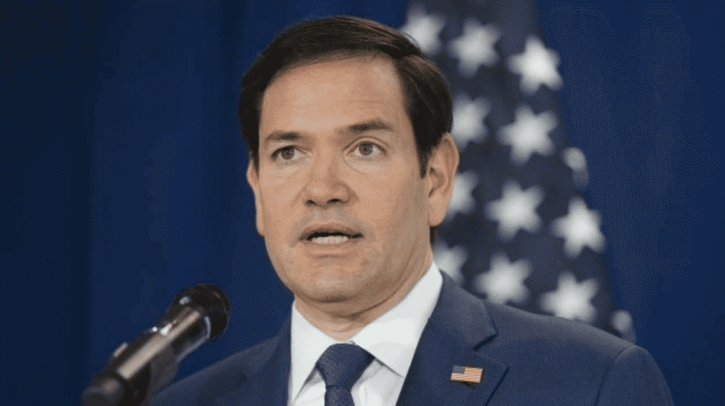 US-Außenminister Marco Rubio erklärte, dass die nächste Woche entscheidend für ein mögliches Ende des Krieges in der Ukraine sein könnte.