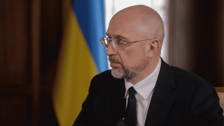 Ukraine und USA einigen sich: Frühere US-Hilfen werden im Rohstoffabkommen nicht als Schulden betrachtet. Abkommen muss Verfassung und EU-Standards entsprechen.
