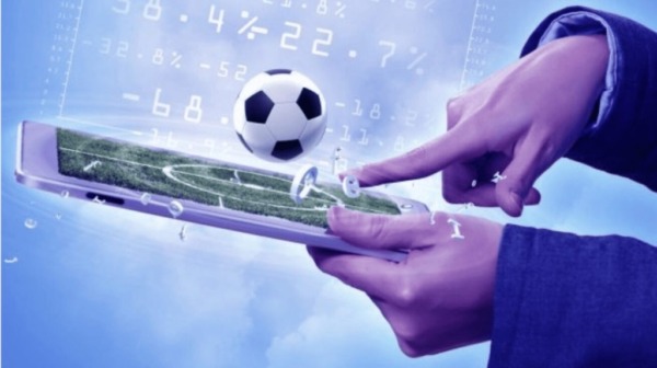 Sportwetten in Deutschland 2025: Umsatzrekorde, Arbitrage Betting und Prognosetrends analysieren und mit nachhaltigen Strategien systematisch Gewinne erzielen.