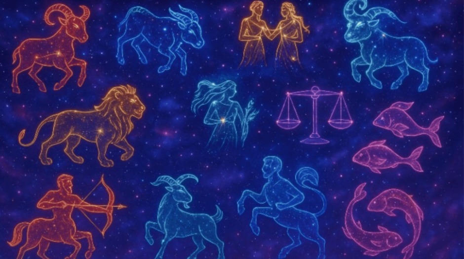 Horoskop für den 24. April 2025 mit Mond in Fische und Magnetsturm. Tiefe Intuition, sensible Entscheidungen, Rückzug und Heilung. Erfahre, was dein Sternzeichen heute erwartet.