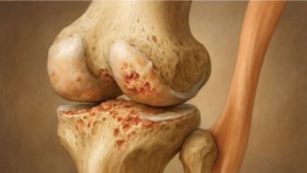 Wie erkennt man Kniearthrose? Symptome, Diagnose, Fehler im Alltag vermeiden und gelenkschonende Tipps – alles, was Sie bei Arthrose beachten sollten.