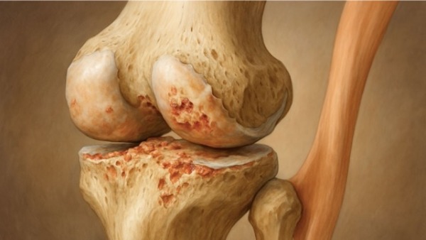 Wie erkennt man Kniearthrose? Symptome, Diagnose, Fehler im Alltag vermeiden und gelenkschonende Tipps – alles, was Sie bei Arthrose beachten sollten.