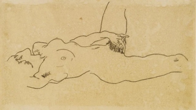 Masturbation ist normal – bis sie echte Nähe ersetzt und zur Flucht wird. Wie erkennt man problematisches Verhalten und findet zurück zu gesunder Sexualität?