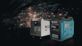 Mit einem Benzin-Generator bleiben Sie auch bei Stromausfällen unabhängig. Erfahren Sie, wie Sie das richtige Modell wählen und die Lebensdauer verlängern.