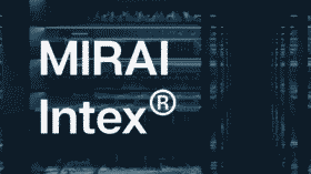 MIRAI INTEX revolutioniert die Kühltechnik mit luftbasierten, emissionsfreien Systemen für Pharma, Halbleiter und Lebensmittelindustrie. Effizienz trifft Nachhaltigkeit.