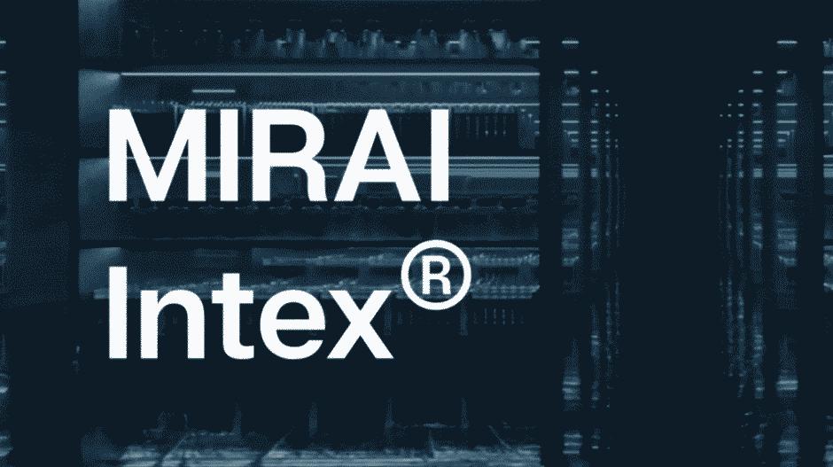 MIRAI INTEX revolutioniert die Kühltechnik mit luftbasierten, emissionsfreien Systemen für Pharma, Halbleiter und Lebensmittelindustrie. Effizienz trifft Nachhaltigkeit.