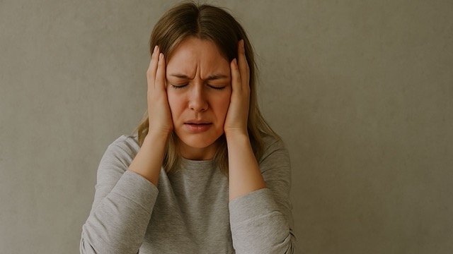 Panikattacken sind für viele Menschen Alltag. Dieser Leitfaden erklärt, was eine Panikattacke ist und wie man mit ihr sicher, ruhig und wirksam umgehen kann.