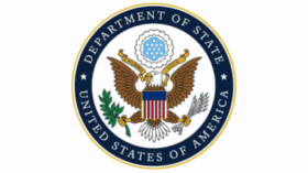 Selenskyj verweist auf US-Erklärung von 2018 zur Krim: klare Ablehnung der Annexion, Bekenntnis zur Ukraine. Fünf Staaten beraten über Frieden in London.