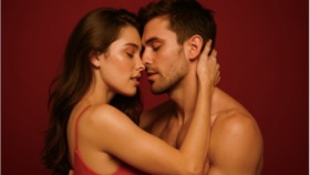 Die Stimmung entscheidet oft über Lust oder Frust im Bett. Erfahren Sie, welche emotionalen Faktoren den Sex beeinflussen und welche typischen Fehler Paare vermeiden sollten.