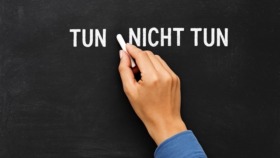 Erfahren Sie, wie man schnell die richtigen Entscheidungen für Geschäft, Beziehungen und Gesundheit trifft, um das Leben zu verbessern und Erfolg zu erzielen.
