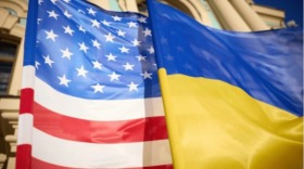 Ukraine und USA gründen Rohstofffonds zur Wiederaufbauhilfe. Volle ukrainische Kontrolle, keine Schulden, Fokus auf neue Lizenzen und Investitionen.