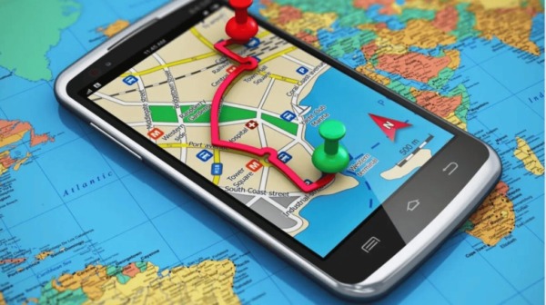 Vor 25 Jahren wurde GPS für alle freigegeben – heute ist präzise Navigation per Smartphone selbstverständlich. Ein Rückblick auf den Wendepunkt der Digitalisierung.