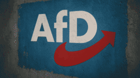 Verfassungsschutz stuft die AfD-Bundespartei als gesichert rechtsextrem ein – wegen völkischem Weltbild und verfassungsfeindlicher Ideologie.