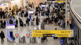 USA streichen Rumänien aus dem Visa-Waiver-Programm – Regierung in Bukarest fordert Erklärung. Sicherheit und Migration im Fokus von Präsident Trump.
