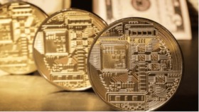 Was ist ein Token? Wie funktioniert eine Kryptowährung? Verständlich und detailliert erklärt – mit Beispielen, Kaufhinweisen und echten Anwendungsfällen.