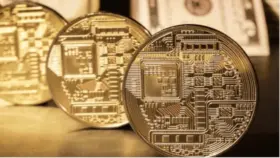 Was ist ein Token? Wie funktioniert eine Kryptowährung? Verständlich und detailliert erklärt – mit Beispielen, Kaufhinweisen und echten Anwendungsfällen.