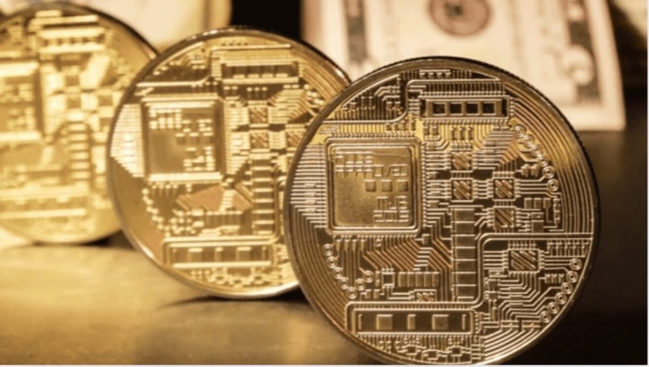 Was ist ein Token? Wie funktioniert eine Kryptowährung? Verständlich und detailliert erklärt – mit Beispielen, Kaufhinweisen und echten Anwendungsfällen.