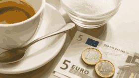 Trinkgeld-Knigge für Weltenbummler: Wo geben, wo lieber lassen? Erfahre, wie du weltweit respektvoll, korrekt und ohne Fettnäpfchen Trinkgeld gibst.