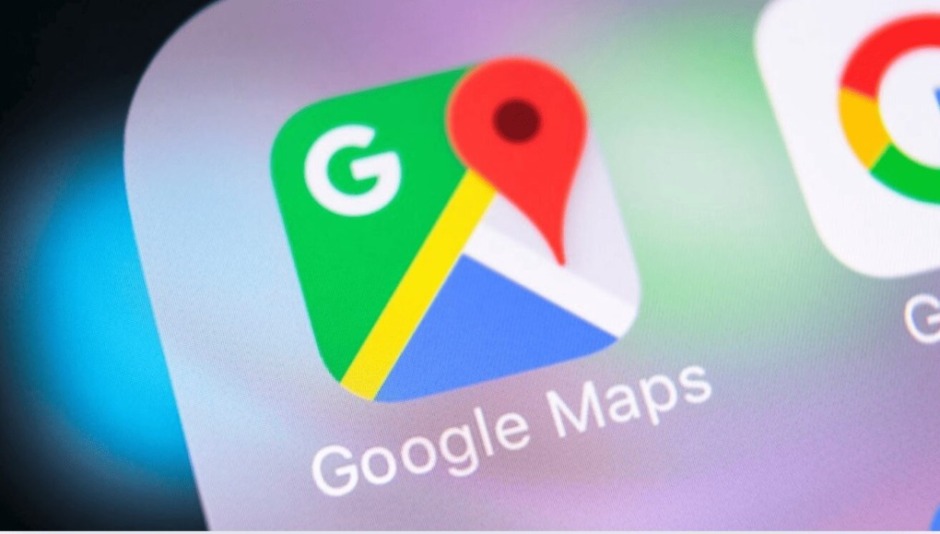 Google Maps analysiert jetzt deine Screenshots automatisch mit Gemini KI. So planst du Reisen schneller, einfacher und komplett ohne Umwege.