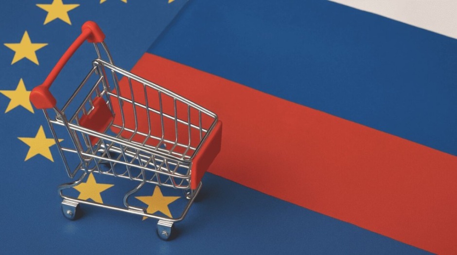 Finnland will alle russischen Importe in die EU mit Zöllen belegen – als Ergänzung zu bestehenden Sanktionen. Brüssel prüft den Vorschlag.