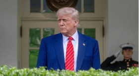 Laut dem Wall Street Journal zeigt sich Donald Trump frustriert über Putins Härte und das Scheitern eines schnellen Friedens – vor allem in der Ukraine.
