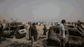 Nach zweimonatiger Blockade erlaubt Israel wieder humanitäre Hilfe für Gaza. Der neue GHF-Mechanismus soll Lieferungen ohne Hamas-Kontrolle ermöglichen.