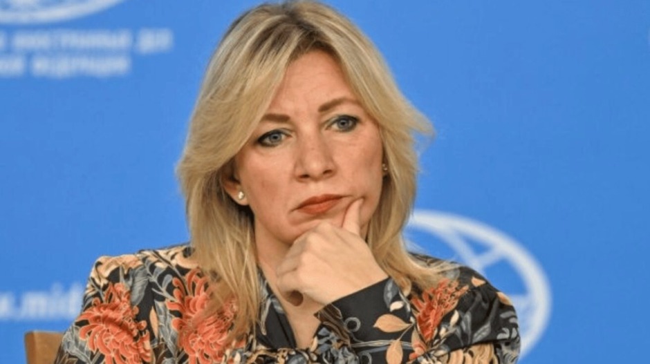 Die russische Delegation ist laut Außenministerium in Istanbul eingetroffen. Putin bleibt fern, Medinski und Fomin sollen die Gespräche führen.