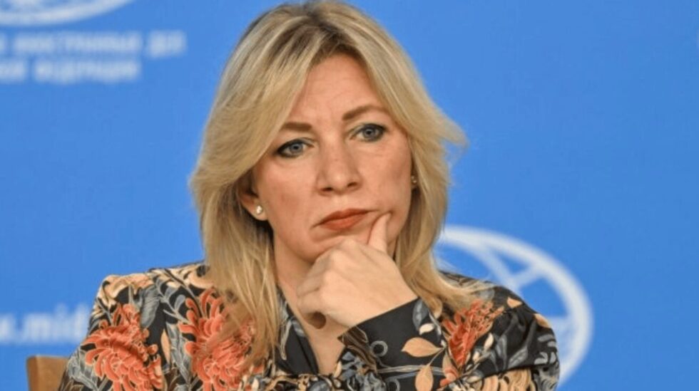 Die russische Delegation ist laut Außenministerium in Istanbul eingetroffen. Putin bleibt fern, Medinski und Fomin sollen die Gespräche führen.