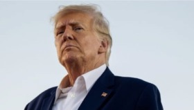 Donald Trump will Putin „so bald wie möglich“ treffen. Die Türkei vermittelt heute erste Ukraine-Russland-Gespräche seit drei Jahren.