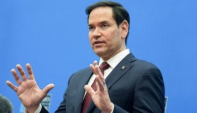 Rubio trifft in Istanbul ein, Selenskyj reist zum Gipfel nach Albanien. Gespräche zwischen Türkei, Russland und Ukraine starten heute ohne direkte Präsidentenbeteiligung.