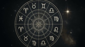 Horoskop Heute: Am 18. Mai 2025 steht im Zeichen des Jungfrau-Monds. Erdung, Detox und Rituale helfen heute, emotionale Lasten loszulassen und den Körper neu auszurichten.