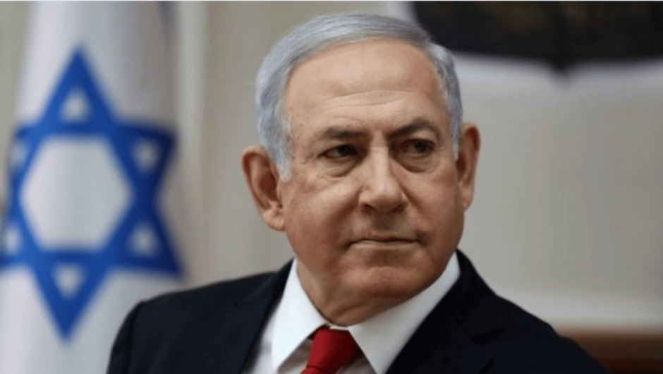 Netanjahu kündigt neue Offensive „Gideons Streitwagen“ an: Israel will vollständige Kontrolle über Gazastreifen – Ziel ist die Entmachtung der Hamas.