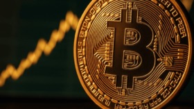 Am 21. Mai 2025 erreicht Bitcoin ein neues Allzeithoch über 109.000 US-Dollar. Renewz.de berichtet über Gründe, Markttrends und regulatorische Impulse.