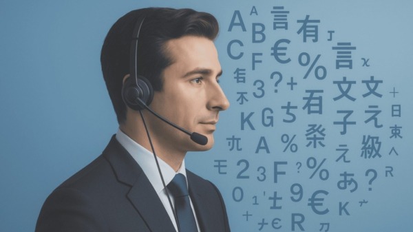 Professionelle Französisch-Deutsch Übersetzungen für Wirtschaft, Technik & Kultur – zuverlässig, sprachlich exakt und kulturell angepasst von Experten.