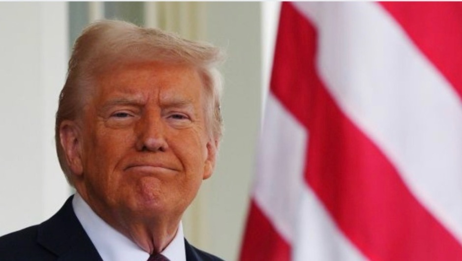 USA und China intensivieren ihre Gespräche nach dem Zollkrieg. Ein neuer Dialog bringt Hoffnung – trotz Risiken rund um KI-Technologien und Sanktionen.