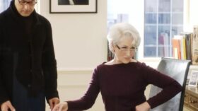 Der Teufel trägt Prada 2 kommt 2026 ins Kino. Mit Meryl Streep und Emily Blunt – alle Infos zu Handlung, Start, Besetzung und Produktion.