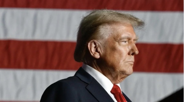 Donald Trump kündigt für den 14. Juni eine große Militärparade an – zu Ehren von 250 Jahren US-Armee. Die Route soll vom Pentagon bis zum Weißen Haus führen.