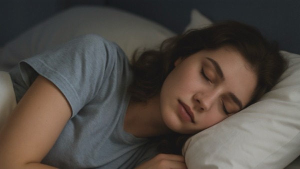 Was bedeutet Blut im Traum? Ob aus Mund, Nase, Wunde oder bei der Periode – Deutungen aus Psychologie, Bibel und Islam. Ursachen, Symbolik und praktische Schritte.