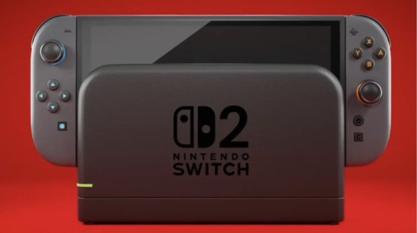Nintendo Switch 2: Erste Geräte aufgetaucht – doch ohne Day-One-Patch bleibt die Konsole vorerst nicht nutzbar. Alle Infos zu Technik, Marktstart & Bundle.