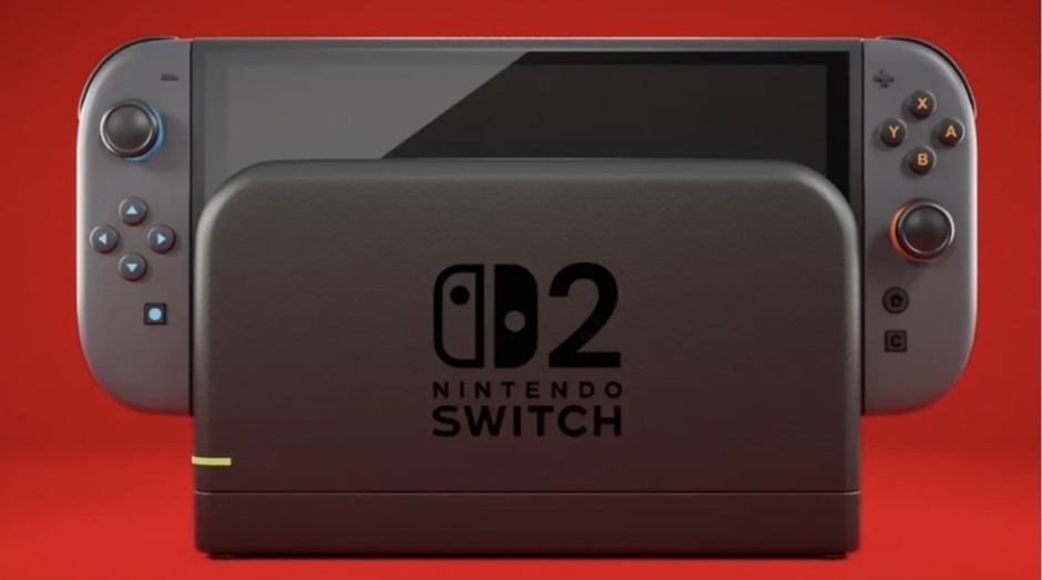 Nintendo Switch 2: Erste Geräte aufgetaucht – doch ohne Day-One-Patch bleibt die Konsole vorerst nicht nutzbar. Alle Infos zu Technik, Marktstart & Bundle.