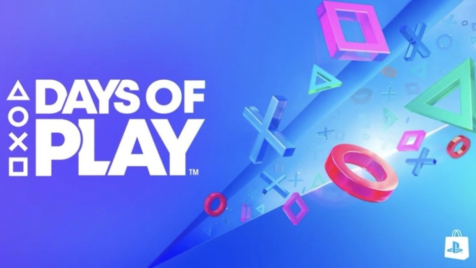 PlayStation Plus erweitert zur Days-of-Play-Aktion 2025 sein System: Neue Spiele, Testphasen, Rabatte und technische Katalogstruktur jetzt im Überblick.