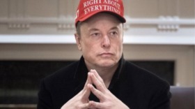 Elon Musk verlässt offiziell das Weiße Haus, bleibt jedoch laut ABC News als inoffizieller Berater von Donald Trump tätig. DOGE-Mission soll weiterleben.