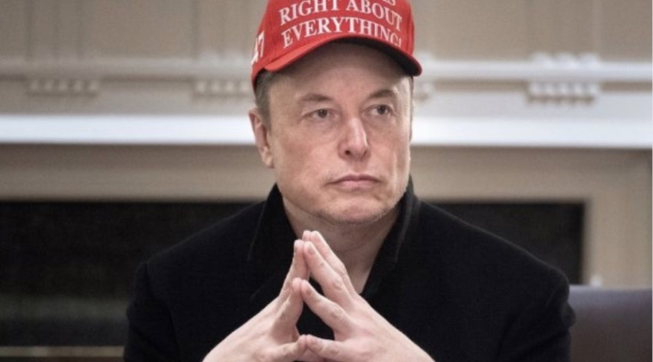 Elon Musk verlässt offiziell das Weiße Haus, bleibt jedoch laut ABC News als inoffizieller Berater von Donald Trump tätig. DOGE-Mission soll weiterleben.