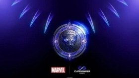EA stoppt das geplante „Black Panther“-Spiel und schließt das Entwicklerstudio Cliffhanger Games. Hunderte Entlassungen geplant.