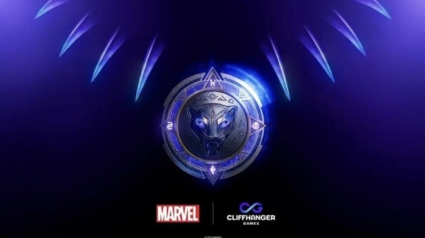 EA stoppt das geplante „Black Panther“-Spiel und schließt das Entwicklerstudio Cliffhanger Games. Hunderte Entlassungen geplant.
