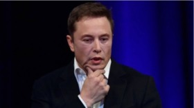 Trump startet Marsprogramm mit Musk: Neues NASA-Budget setzt auf private Raumfahrtunternehmen. Kongress kritisiert Kürzungen bei Forschung.