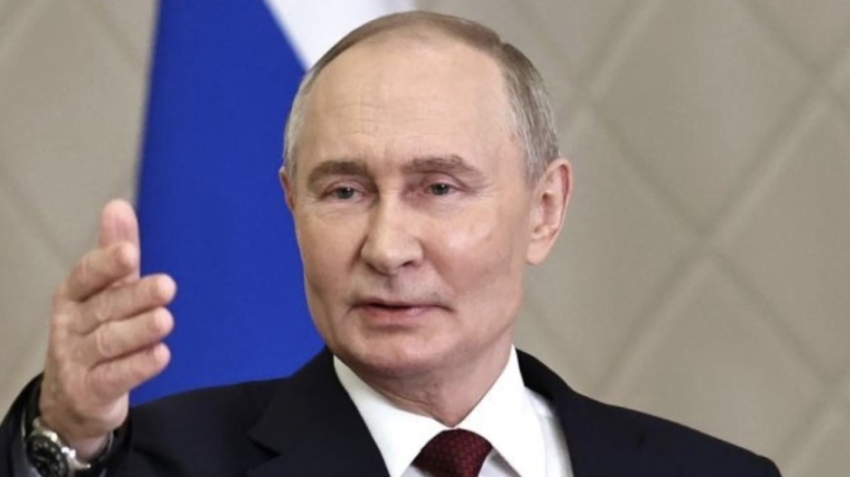 Laut ISW verzögert Russland gezielt die Friedensgespräche mit der Ukraine. Der nächste Verhandlungsrunde in Istanbul dürfte kaum greifbare Ergebnisse bringen.