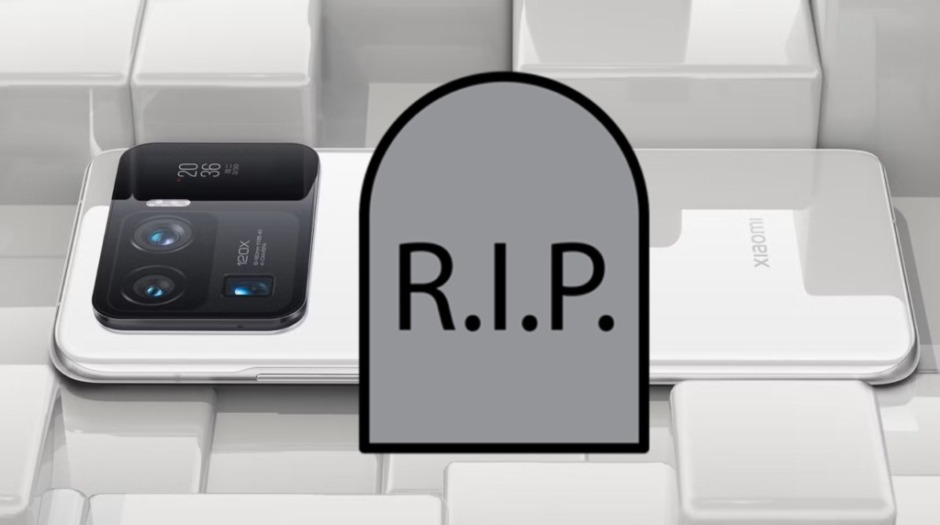 Xiaomi streicht Software- und Sicherheitsupdates für 19 Modelle. Prüfen Sie, ob Ihr Gerät betroffen ist. Liste, Hintergründe und Tipps zur Datensicherheit.