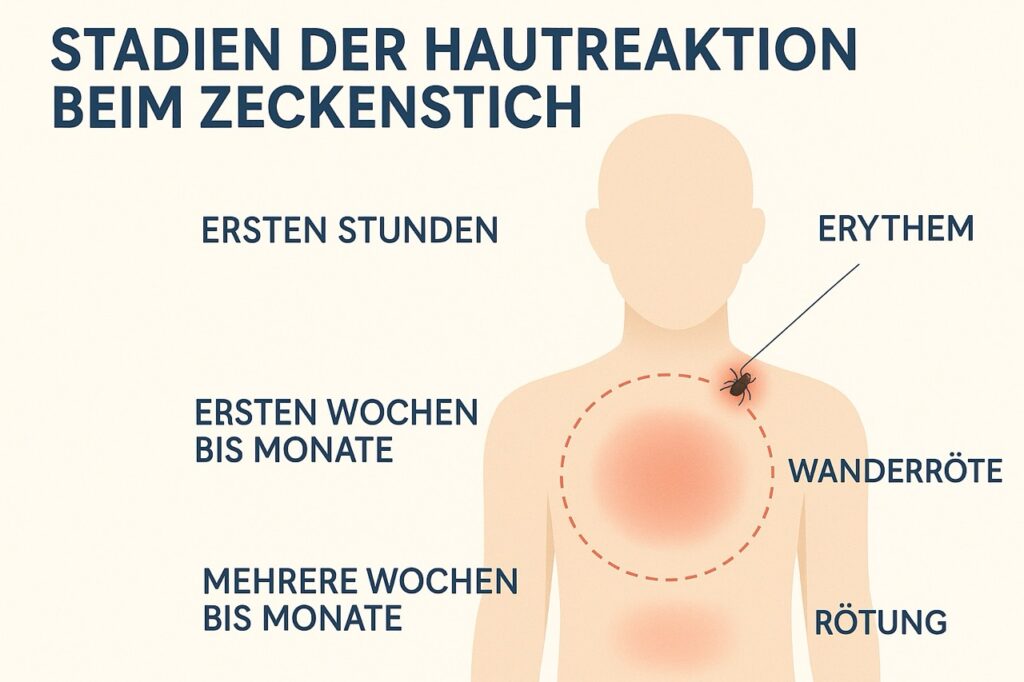 Omas Rezepte im Faktencheck – was steckt wirklich dahinter